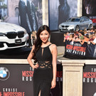 Mission_Impossible_5_Premiere-Raimund-Appel019.JPG