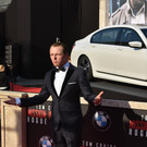 Mission_Impossible_5_Premiere-Raimund-Appel-261.jpg