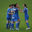 dc1-5umwgmgg4sn12iildi4w_original.jpg
