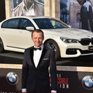 Mission_Impossible_5_Premiere-Raimund-Appel-262.jpg