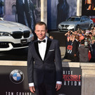 Mission_Impossible_5_Premiere-Raimund-Appel-263.jpg