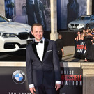 Mission_Impossible_5_Premiere-Raimund-Appel-264.jpg