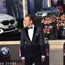 Mission_Impossible_5_Premiere-Raimund-Appel-265.jpg