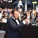 Mission_Impossible_5_Premiere-Raimund-Appel-266.jpg
