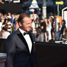 Mission_Impossible_5_Premiere-Raimund-Appel-267.jpg