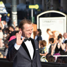 Mission_Impossible_5_Premiere-Raimund-Appel-268.jpg