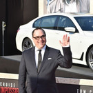 Mission_Impossible_5_Premiere-Raimund-Appel-270.jpg