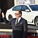 Mission_Impossible_5_Premiere-Raimund-Appel-271.jpg