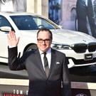 Mission_Impossible_5_Premiere-Raimund-Appel-272.jpg