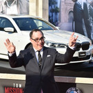 Mission_Impossible_5_Premiere-Raimund-Appel-273.jpg