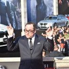Mission_Impossible_5_Premiere-Raimund-Appel-274.jpg