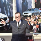 Mission_Impossible_5_Premiere-Raimund-Appel-275.jpg
