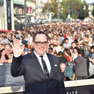 Mission_Impossible_5_Premiere-Raimund-Appel-276.jpg