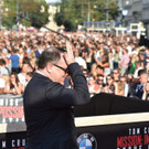 Mission_Impossible_5_Premiere-Raimund-Appel-277.jpg