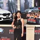 Mission_Impossible_5_Premiere-Raimund-Appel019.JPG
