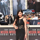 Mission_Impossible_5_Premiere-Raimund-Appel020.JPG