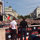 Mission_Impossible_5_Premiere-Raimund-Appel023.JPG