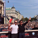 Mission_Impossible_5_Premiere-Raimund-Appel035.JPG