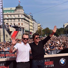 Mission_Impossible_5_Premiere-Raimund-Appel036.JPG