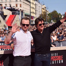 Mission_Impossible_5_Premiere-Raimund-Appel038.JPG