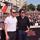 Mission_Impossible_5_Premiere-Raimund-Appel041.JPG