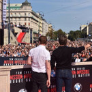 Mission_Impossible_5_Premiere-Raimund-Appel042.JPG