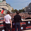 Mission_Impossible_5_Premiere-Raimund-Appel044.JPG