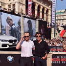 Mission_Impossible_5_Premiere-Raimund-Appel045.JPG
