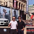 Mission_Impossible_5_Premiere-Raimund-Appel046.JPG