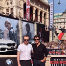 Mission_Impossible_5_Premiere-Raimund-Appel047.JPG