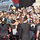 Mission_Impossible_5_Premiere-Raimund-Appel048.JPG