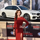 Mission_Impossible_5_Premiere-Raimund-Appel055.JPG