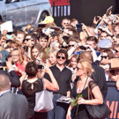 Mission_Impossible_5_Premiere-Raimund-Appel063.JPG