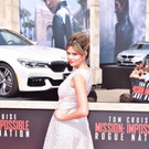 Mission_Impossible_5_Premiere-Raimund-Appel066.JPG