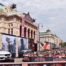 Mission_Impossible_5_Premiere-Raimund-Appel072.JPG