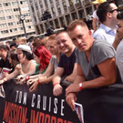 Mission_Impossible_5_Premiere-Raimund-Appel073.JPG