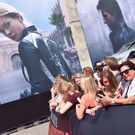 Mission_Impossible_5_Premiere-Raimund-Appel075.JPG