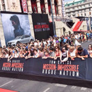 Mission_Impossible_5_Premiere-Raimund-Appel076.JPG