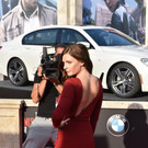 Mission_Impossible_5_Premiere-Raimund-Appel086.JPG