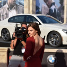 Mission_Impossible_5_Premiere-Raimund-Appel090.JPG