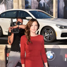 Mission_Impossible_5_Premiere-Raimund-Appel100.JPG