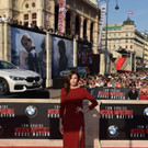Mission_Impossible_5_Premiere-Raimund-Appel138.JPG