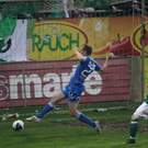 dc1-5umwlntr7z41jrg4zi4w_original.jpg