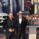 Mission_Impossible_5_Premiere-Raimund-Appel168.JPG