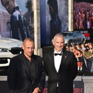 Mission_Impossible_5_Premiere-Raimund-Appel175.JPG