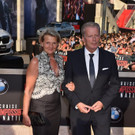 Mission_Impossible_5_Premiere-Raimund-Appel179.JPG