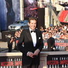 Mission_Impossible_5_Premiere-Raimund-Appel189.JPG
