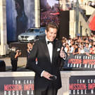 Mission_Impossible_5_Premiere-Raimund-Appel190.JPG