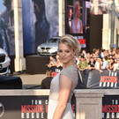 Mission_Impossible_5_Premiere-Raimund-Appel205.JPG