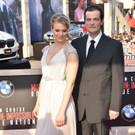 Mission_Impossible_5_Premiere-Raimund-Appel227.JPG